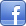 Visit us on Facebook