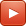 Watch us on Youtube