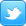 Follow us on Twitter